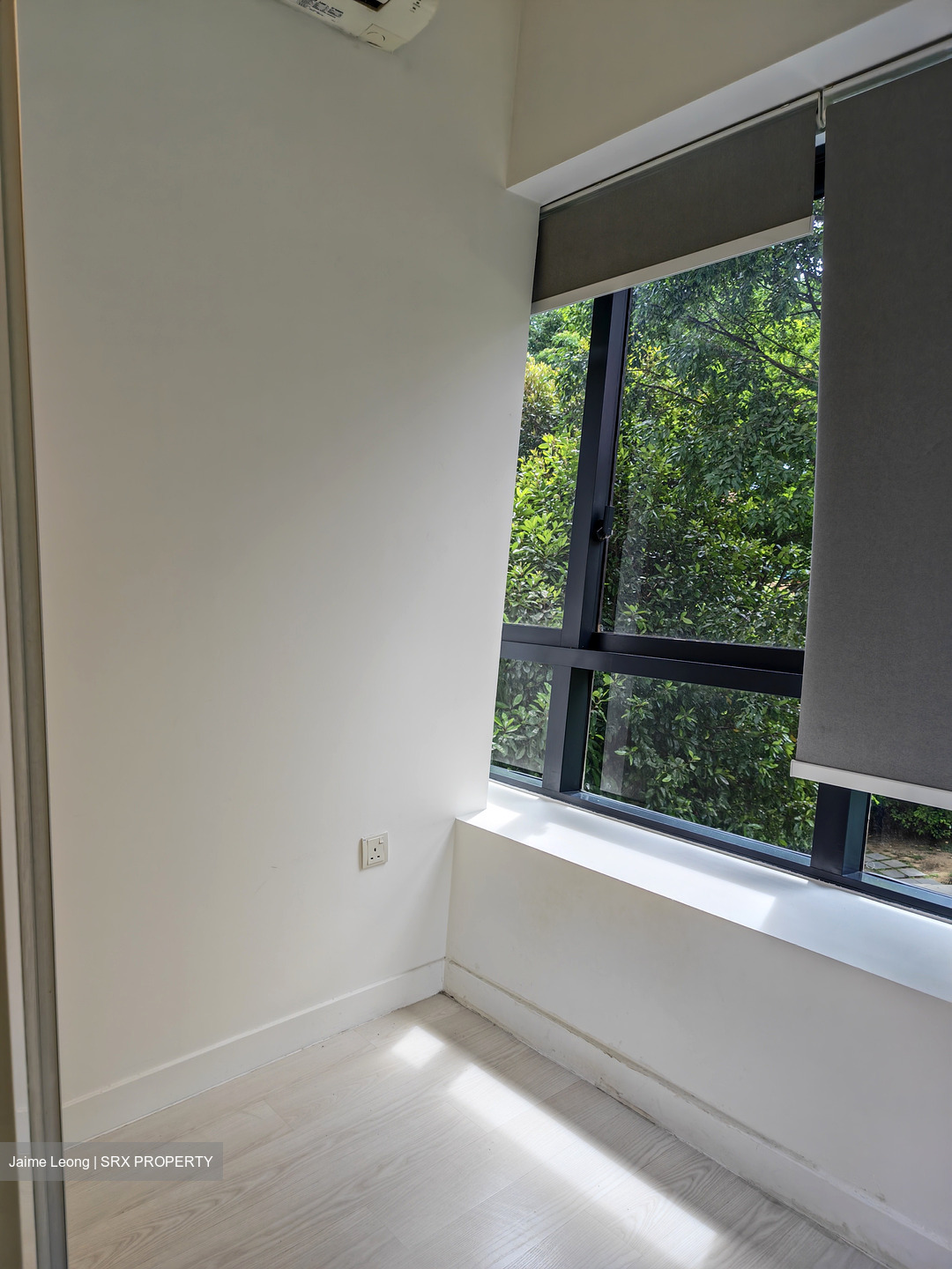 D'Leedon (D10), Condominium #578118661